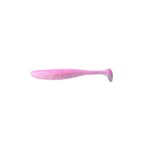 Keitech Easy Shiner Swimbait 8,89 cm Pink