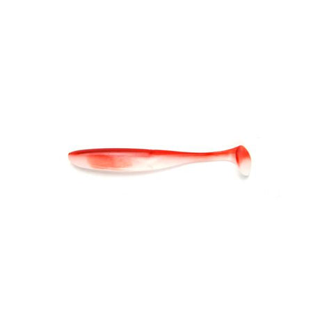 Keitech Easy Shiner Swimbait 8,89 cm Orange