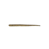 Keitech Easy Shaker Gummifisch 8,89 cm Gold Flash Minnow
