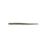 Keitech Easy Shaker Gummifisch 8,89 cm Bluegill Flash