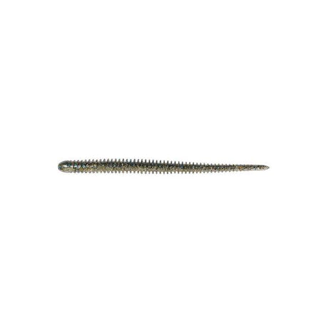 Keitech Easy Shaker Gummifisch 8,89 cm Bluegill Flash