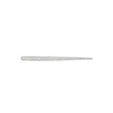 Keitech Easy Shaker Gummifisch 8,89 cm Sight Flash