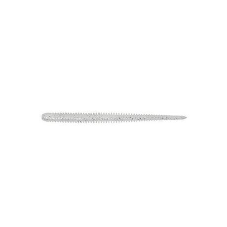 Keitech Easy Shaker Gummifisch 8,89 cm Sight Flash