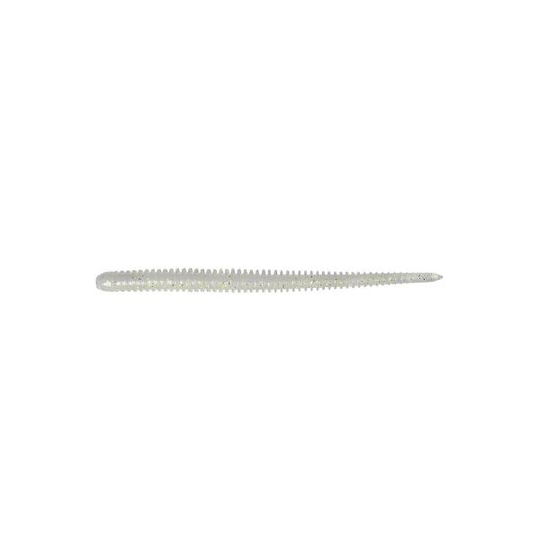 Keitech Easy Shaker Gummifisch 8,89 cm Sexy Shad
