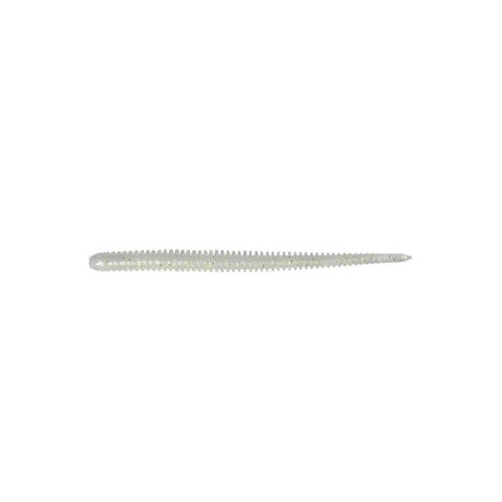 Keitech Easy Shaker Gummifisch 8,89 cm Sexy Shad