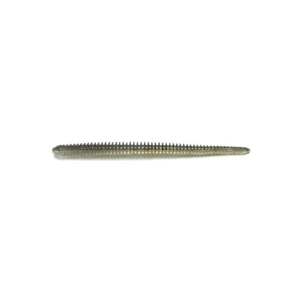 Keitech Easy Shaker Gummifisch 8,89 cm Electric Shad