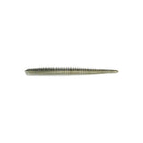 Keitech Easy Shaker Gummifisch 8,89 cm Electric Shad