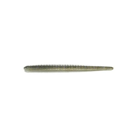 Keitech Easy Shaker Gummifisch 8,89 cm Electric Shad