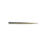 Keitech Easy Shaker Gummifisch 8,89 cm Electric Bluegill
