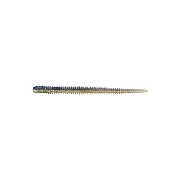 Keitech Easy Shaker Gummifisch 8,89 cm Electric Bluegill