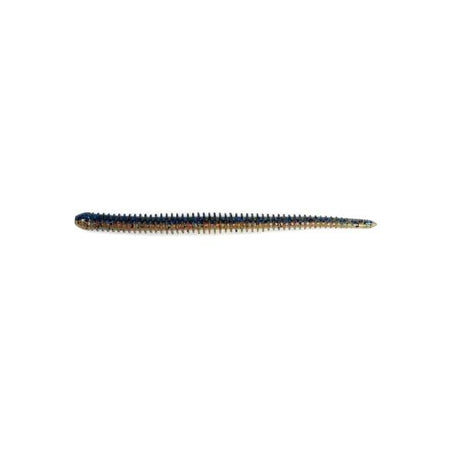 Keitech Easy Shaker Gummifisch 8,89 cm LT Golden Gill