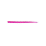 Keitech Easy Shaker Gummifisch 8,89 cm LT Pink Special