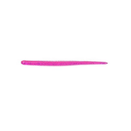 Keitech Easy Shaker Gummifisch 8,89 cm LT Pink Special