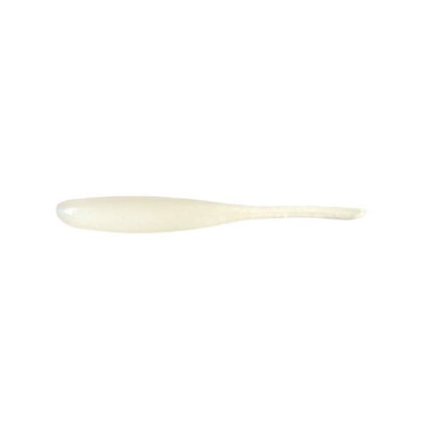 Keitech Shad Impact 2 Zoll Gummifisch 12 Stk.