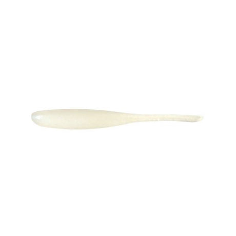 Keitech Shad Impact 2 Zoll Gummifisch 12 Stk.