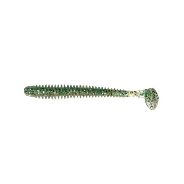 Keitech Swing Impact Swimbait 10,16 cm