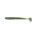 Keitech Swing Impact Swimbait 10,16 cm