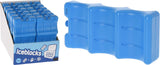 Eurocatch Outdoor Kühlelement 600g