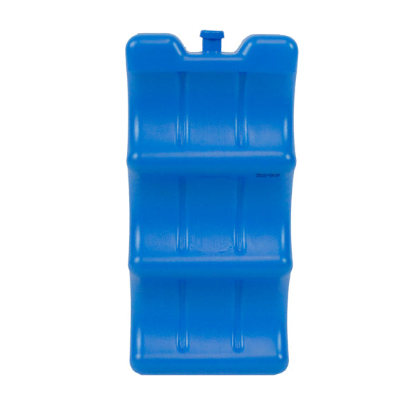 Eurocatch Outdoor Kühlelement 600g
