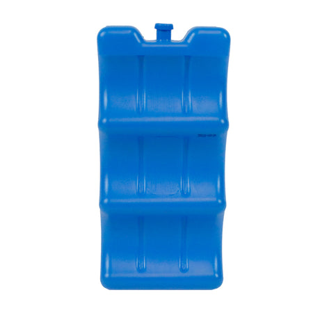 Eurocatch Outdoor Kühlelement 600g