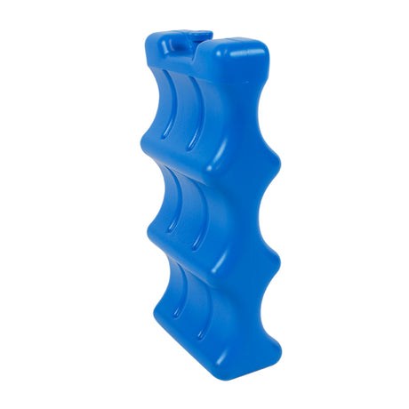 Eurocatch Outdoor Kühlelement 600g