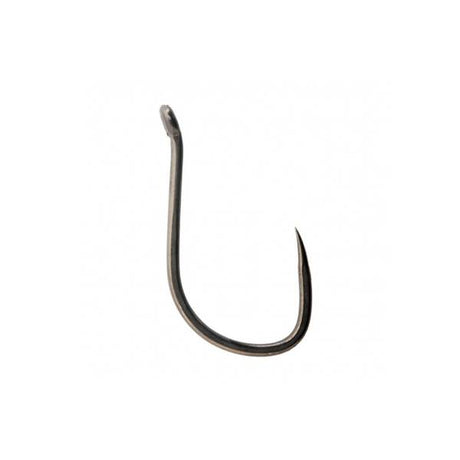 Korda Kamakura Choddy Barbless Haken Gr. 6
