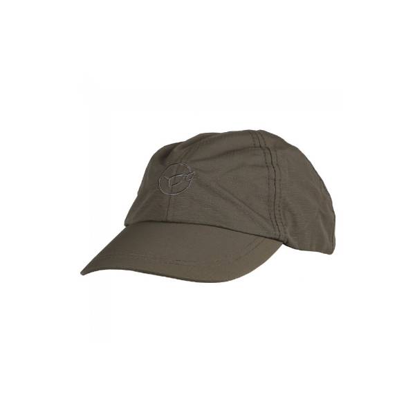 Korda Kool Wasserdichte Cap