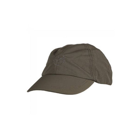 Korda Kool Wasserdichte Cap
