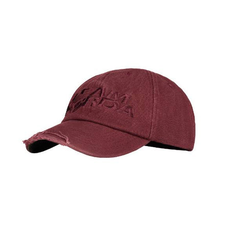Korda LE TK Claret Kappe