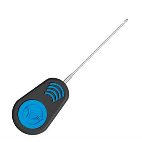 Korda Super Fine Braid Boilienadel