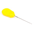 Korda Braided Hair Needle Boilienadel