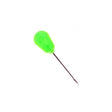 Korda Heavy Latch Boilienadel 7cm