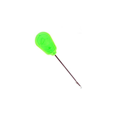Korda Heavy Latch Boilienadel 7cm