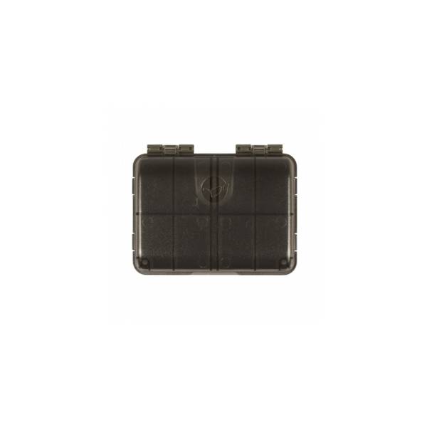 Korda Mini Rig Safe Vorfachbox