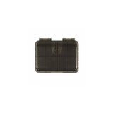 Korda Mini Rig Safe Vorfachbox