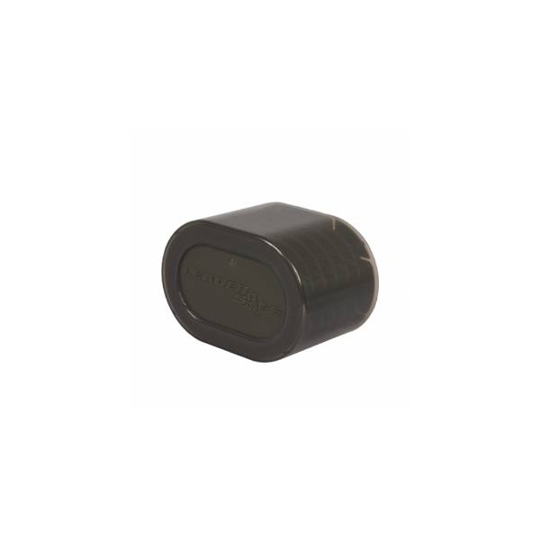 Korda Mini Rig Safe Vorfachbox
