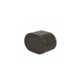 Korda Mini Rig Safe Vorfachbox