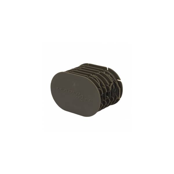 Korda Mini Rig Safe Vorfachbox