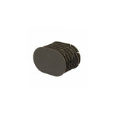Korda Mini Rig Safe Vorfachbox