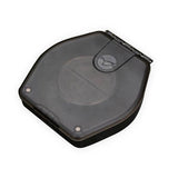 Korda Mini Rig Safe Vorfachbox