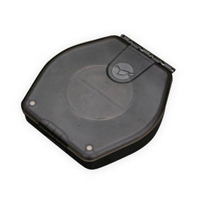 Korda Compac Rig Tubing Box