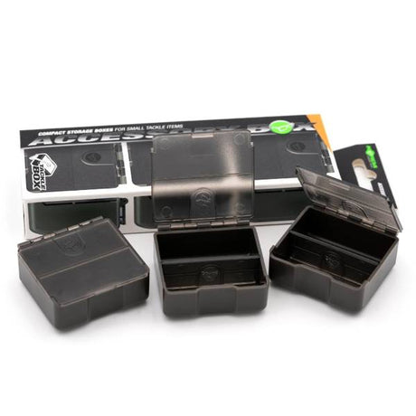 Korda Compac Zubehörbox