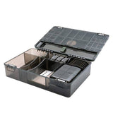 Korda Mini Rig Safe Vorfachbox