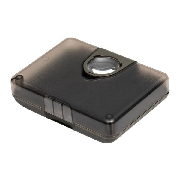 Korda Mini Rig Safe Vorfachbox