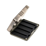 Korda Mini Rig Safe Vorfachbox