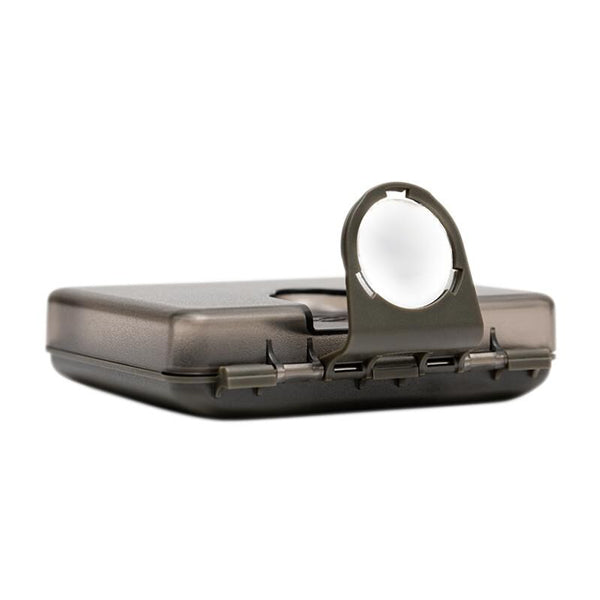 Korda Mini Rig Safe Vorfachbox