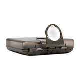 Korda Mini Rig Safe Vorfachbox