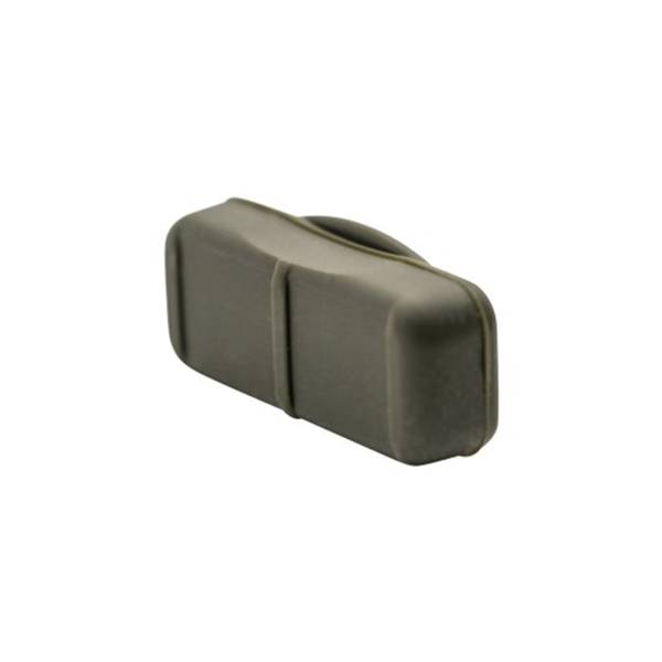 Korda Mini Rig Safe Vorfachbox