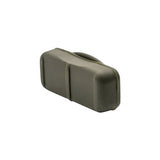 Korda Mini Rig Safe Vorfachbox