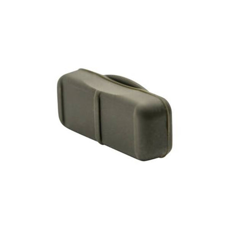 Korda Mini Rig Safe Vorfachbox